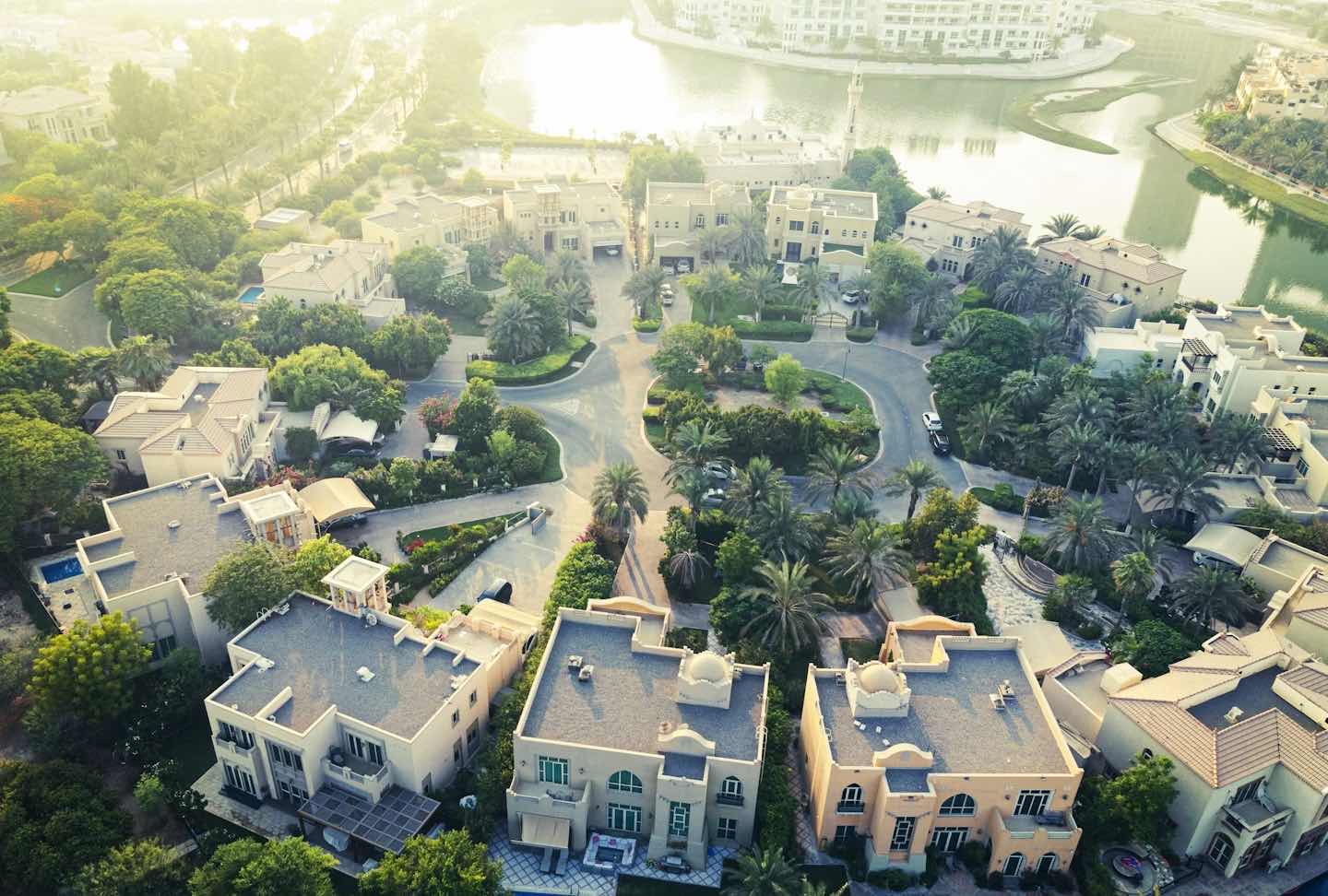 Long Beach Plumber | Plumber In Long Beach CA